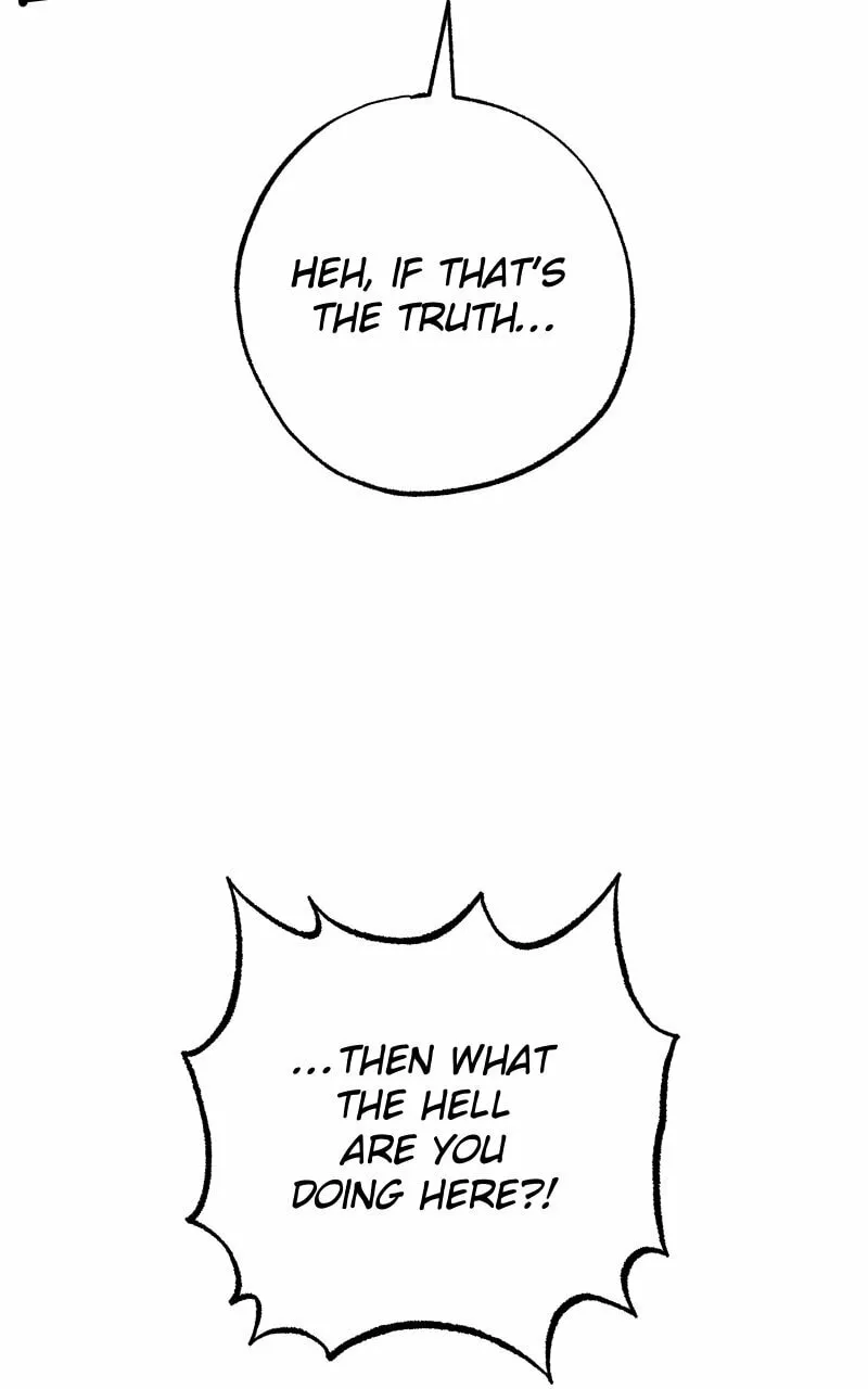 Read Just a Goblin chapter 30 image 87 on Lezhin
