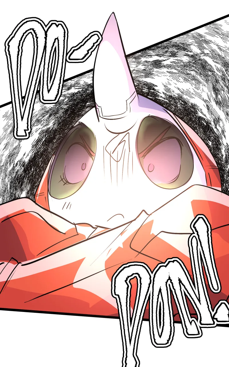 Read Just a Goblin chapter 30 image 88 on Lezhin