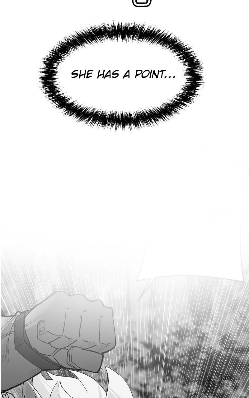 Read Just a Goblin chapter 30 image 89 on Lezhin