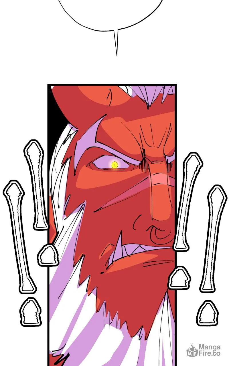 Read Just a Goblin chapter 30 image 9 on Lezhin