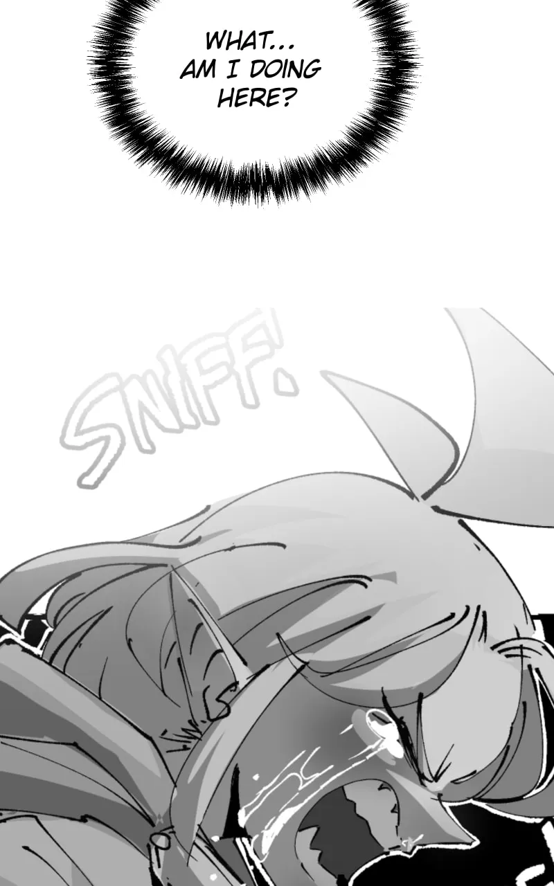 Read Just a Goblin chapter 30 image 91 on Lezhin
