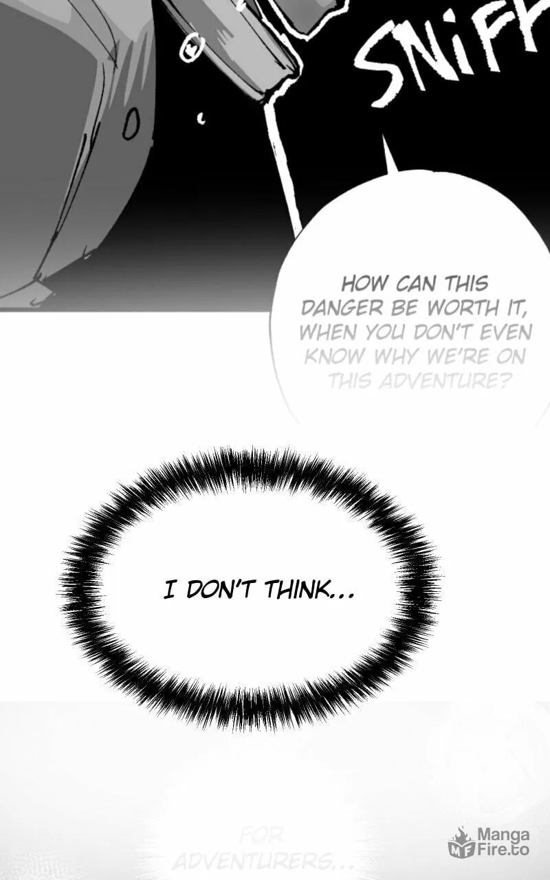 Read Just a Goblin chapter 30 image 92 on Lezhin