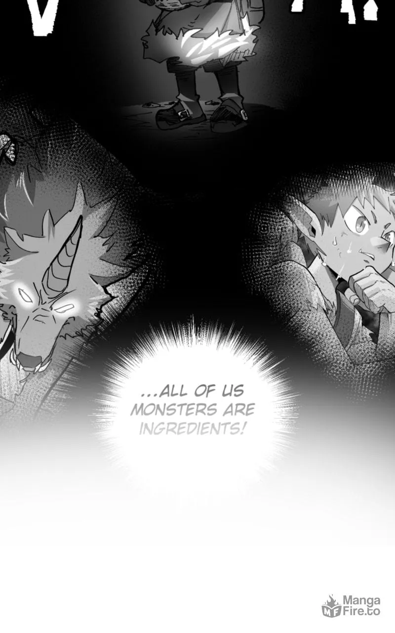 Read Just a Goblin chapter 30 image 94 on Lezhin