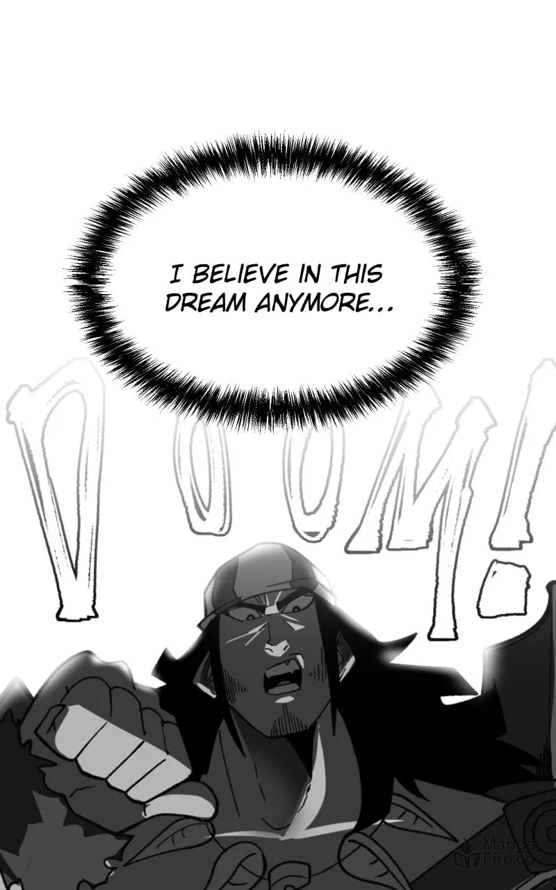 Read Just a Goblin chapter 30 image 95 on Lezhin
