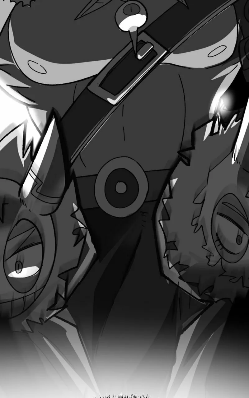 Read Just a Goblin chapter 30 image 96 on Lezhin