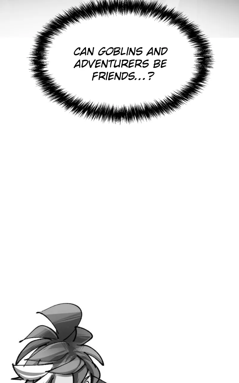 Read Just a Goblin chapter 30 image 97 on Lezhin