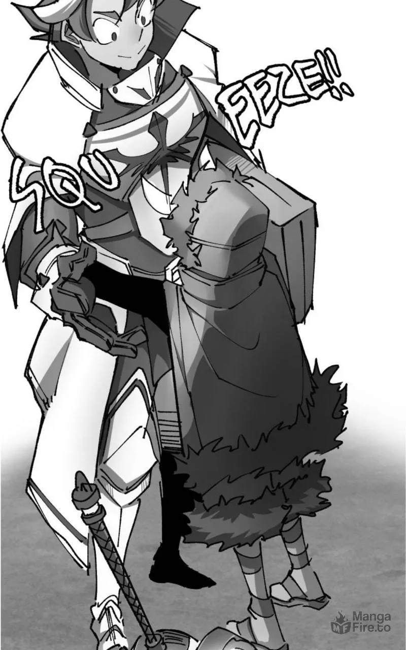 Read Just a Goblin chapter 30 image 98 on Lezhin