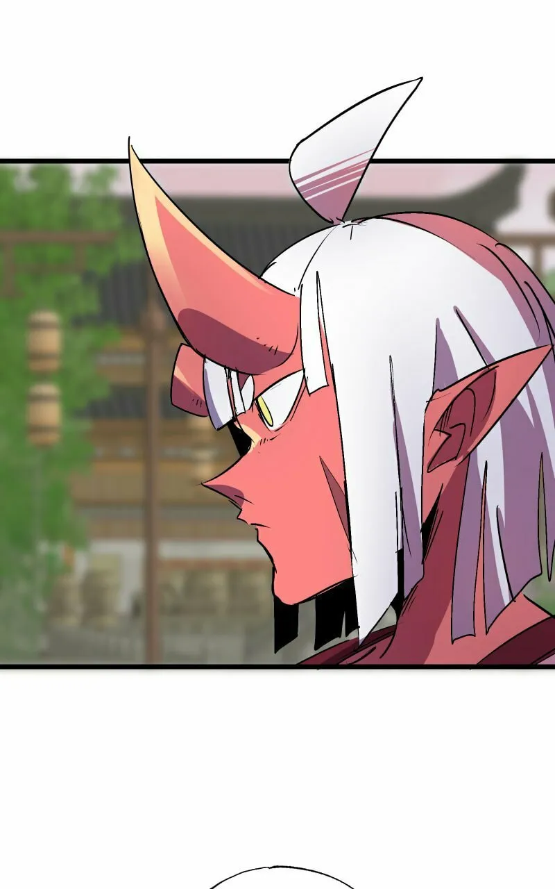 Read Just a Goblin chapter 31 image 10 on Lezhin