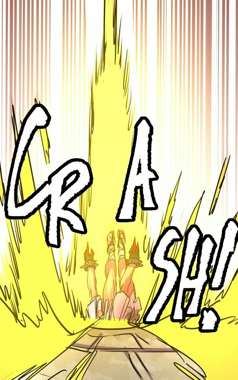 Read Just a Goblin chapter 31 image 100 on Lezhin