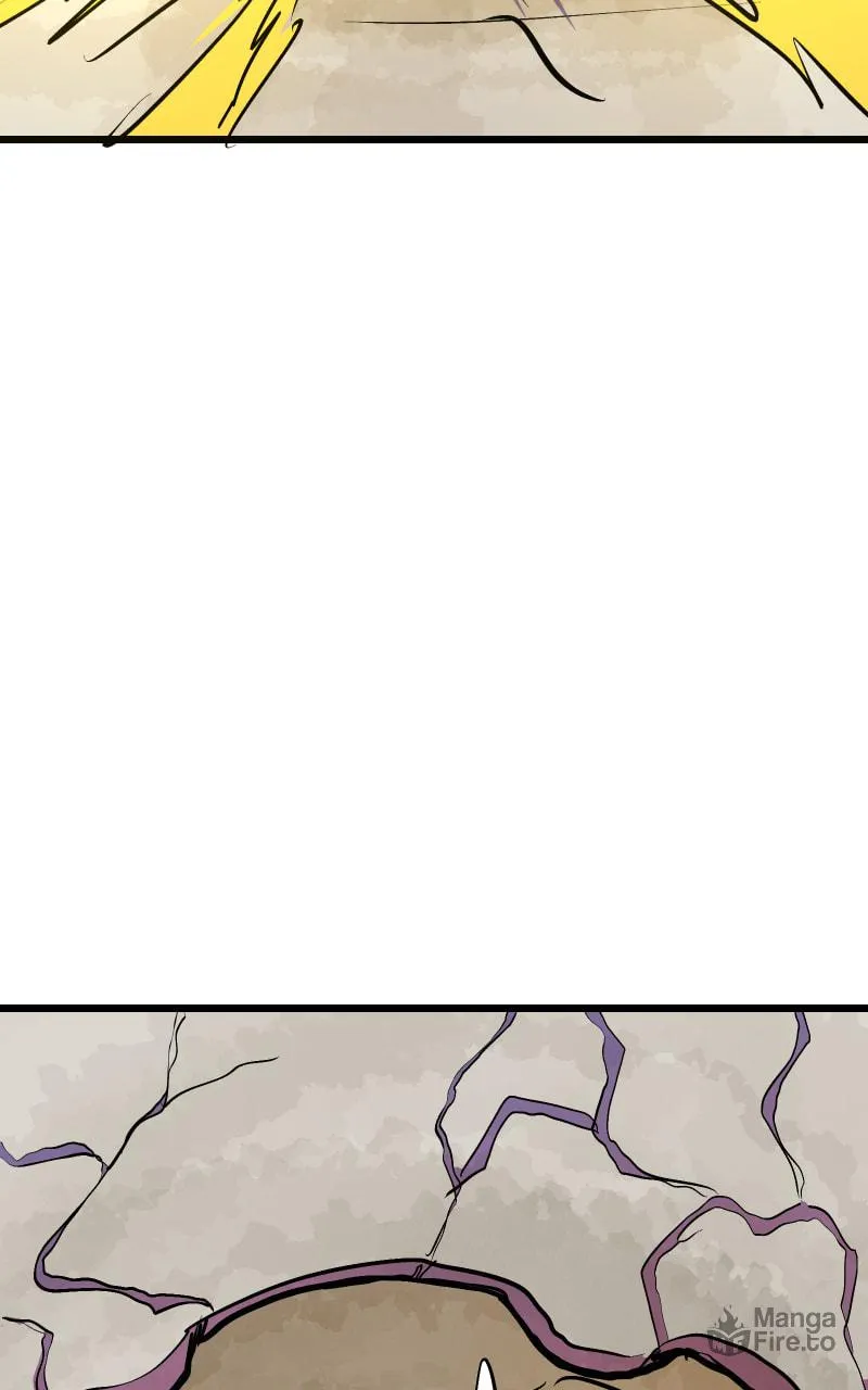 Read Just a Goblin chapter 31 image 101 on Lezhin