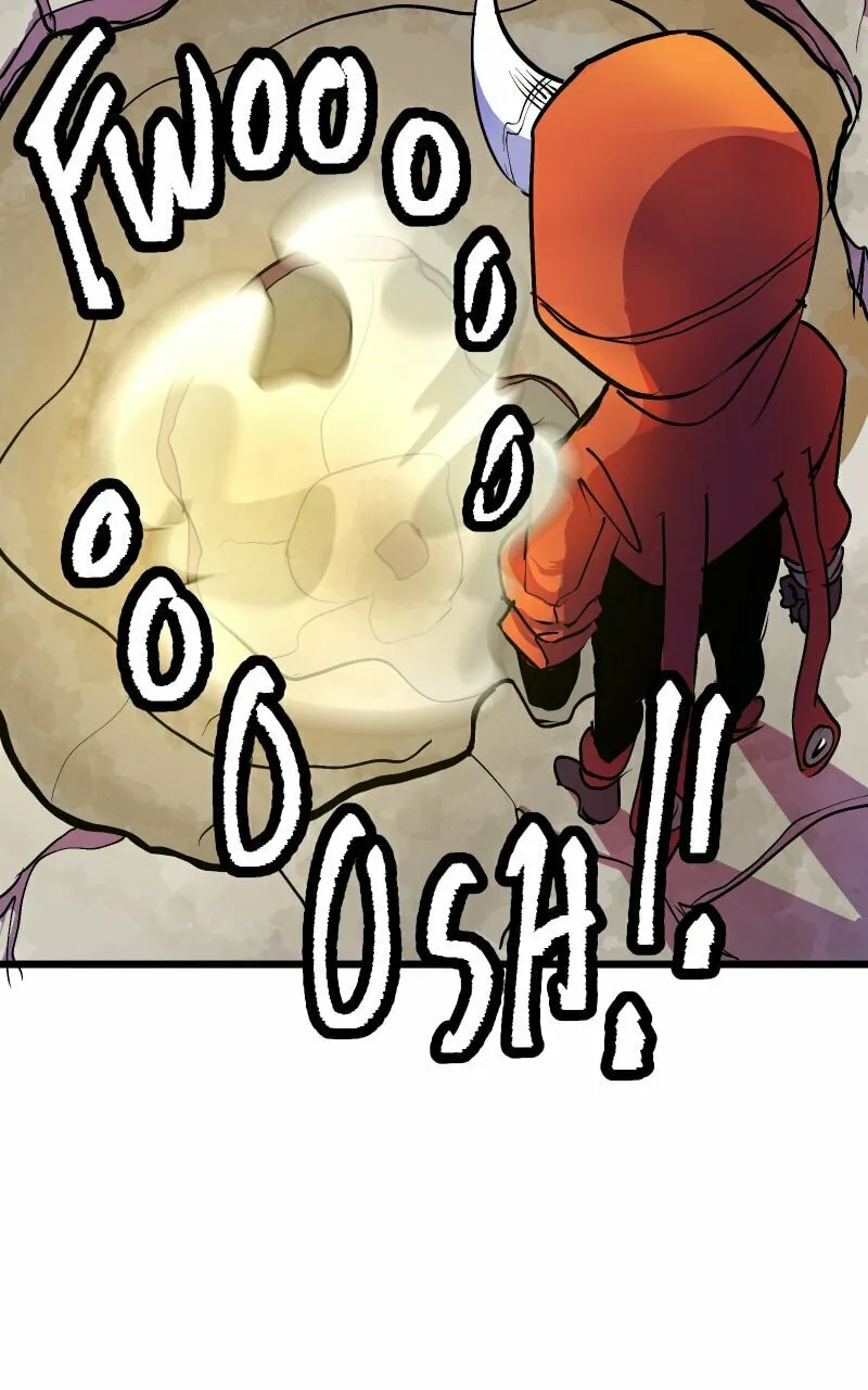 Read Just a Goblin chapter 31 image 102 on Lezhin