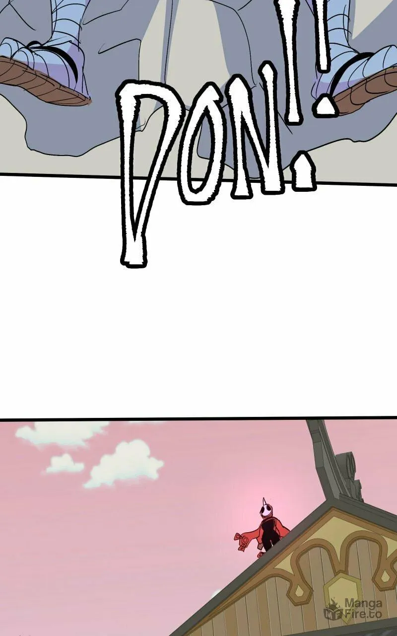 Read Just a Goblin chapter 31 image 104 on Lezhin