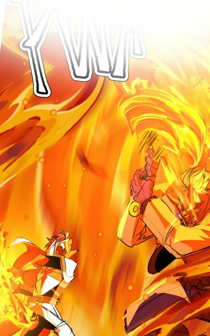 Read Just a Goblin chapter 31 image 106 on Lezhin