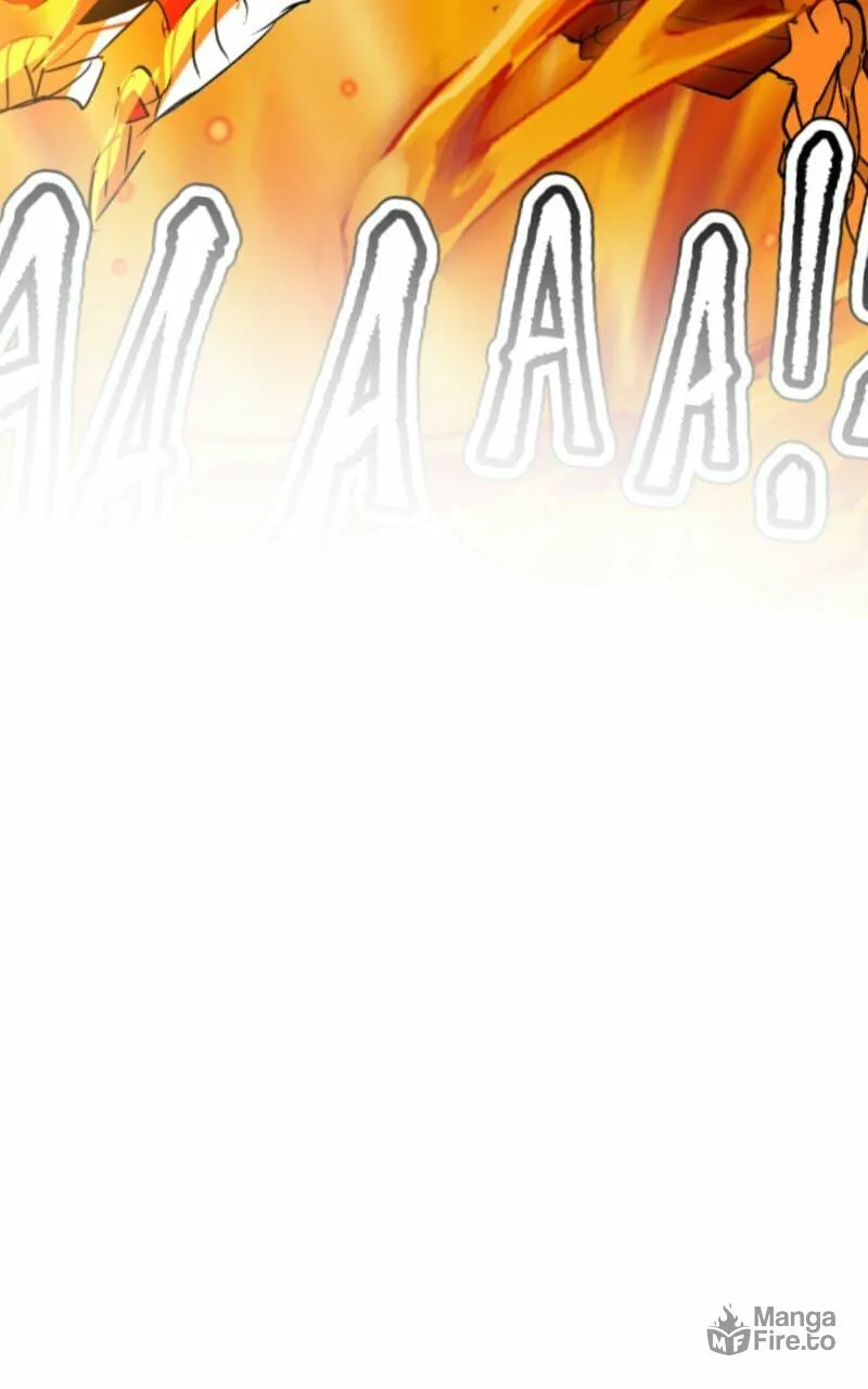 Read Just a Goblin chapter 31 image 107 on Lezhin