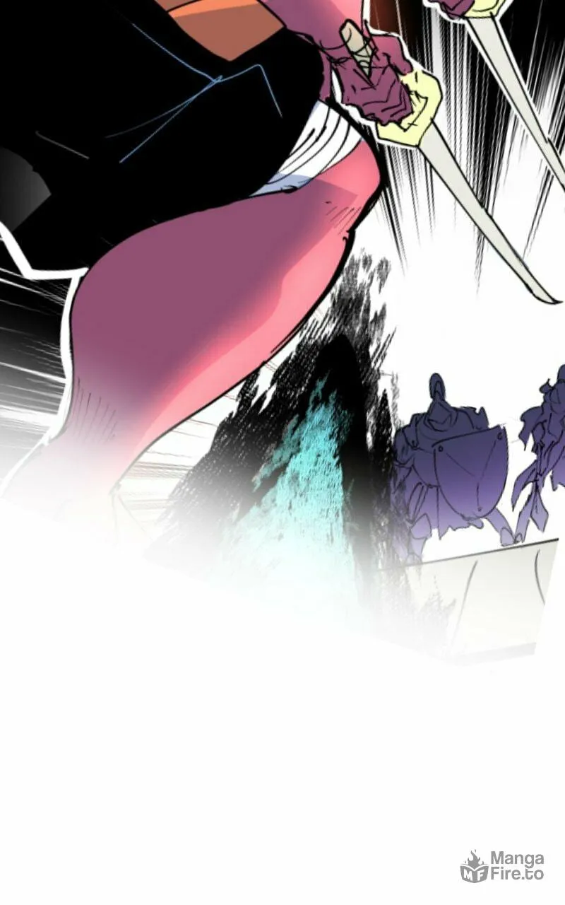 Read Just a Goblin chapter 31 image 109 on Lezhin
