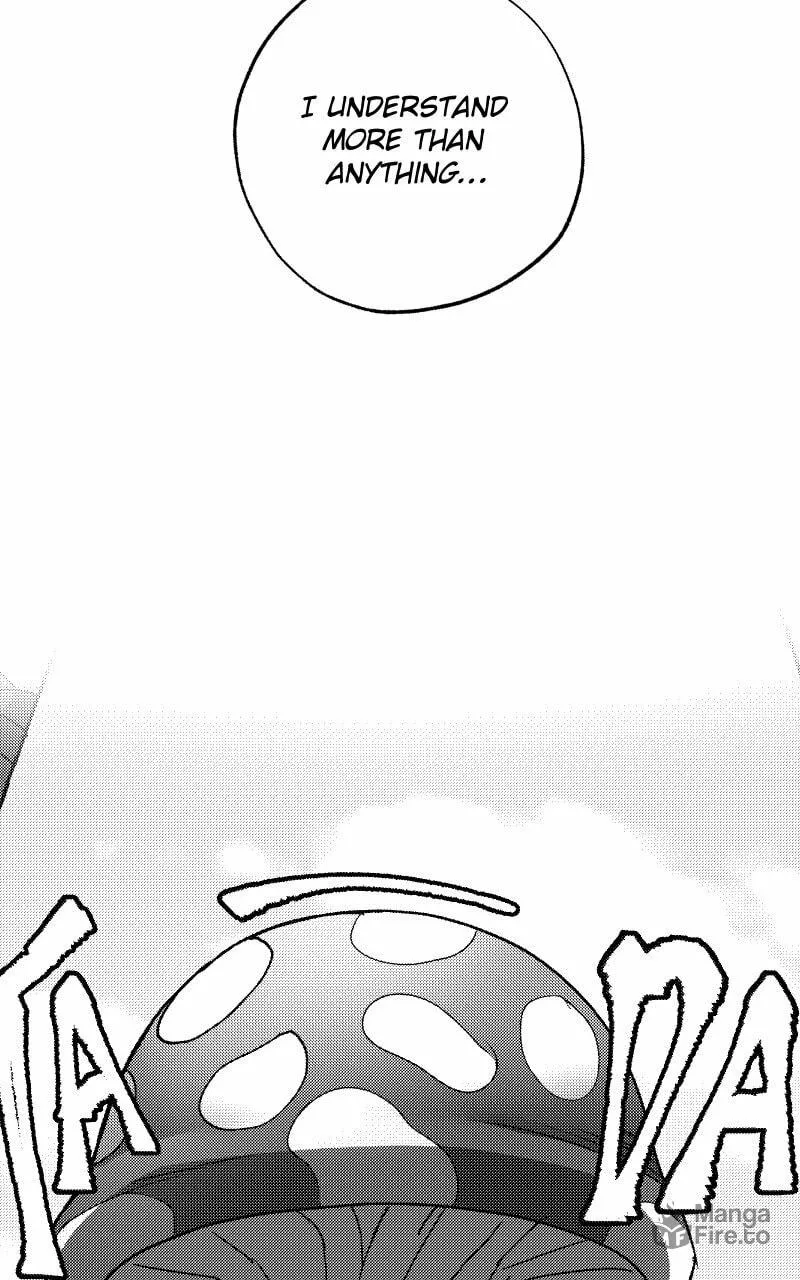 Read Just a Goblin chapter 31 image 11 on Lezhin
