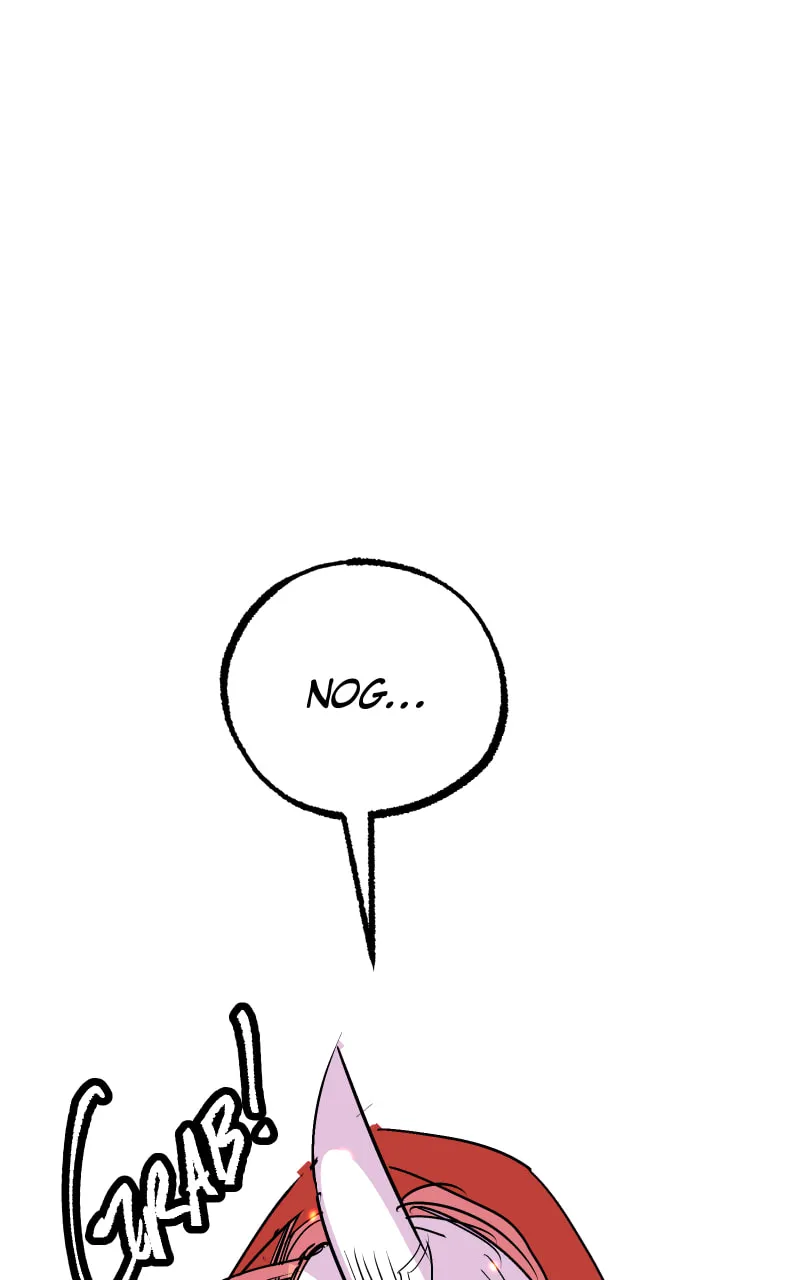 Read Just a Goblin chapter 31 image 111 on Lezhin
