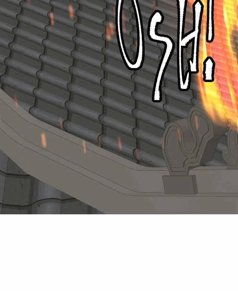 Read Just a Goblin chapter 31 image 115 on Lezhin