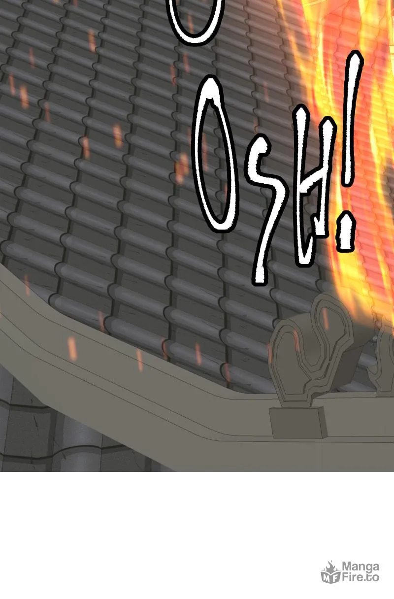 Read Just a Goblin chapter 31 image 116 on Lezhin