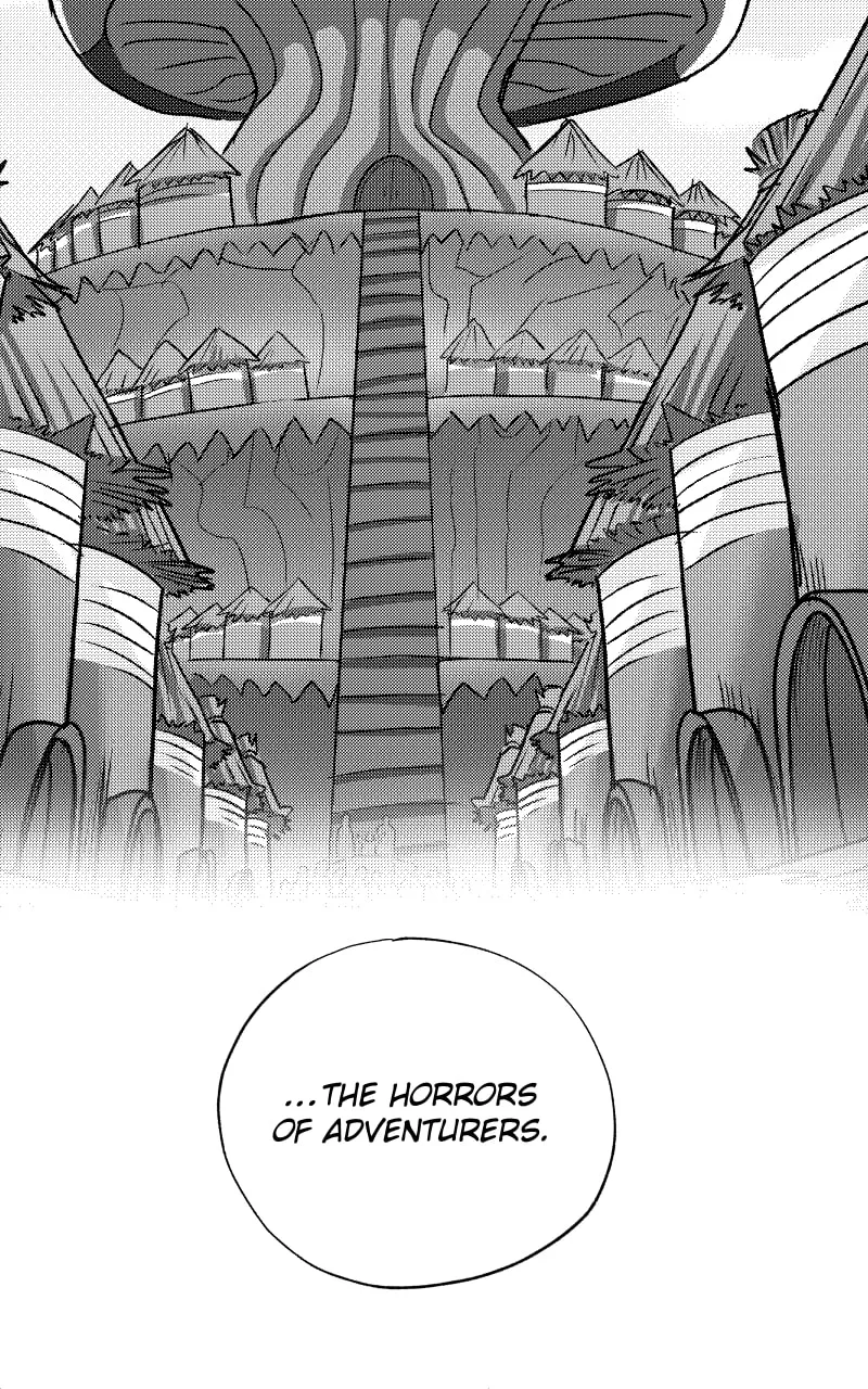 Read Just a Goblin chapter 31 image 12 on Lezhin