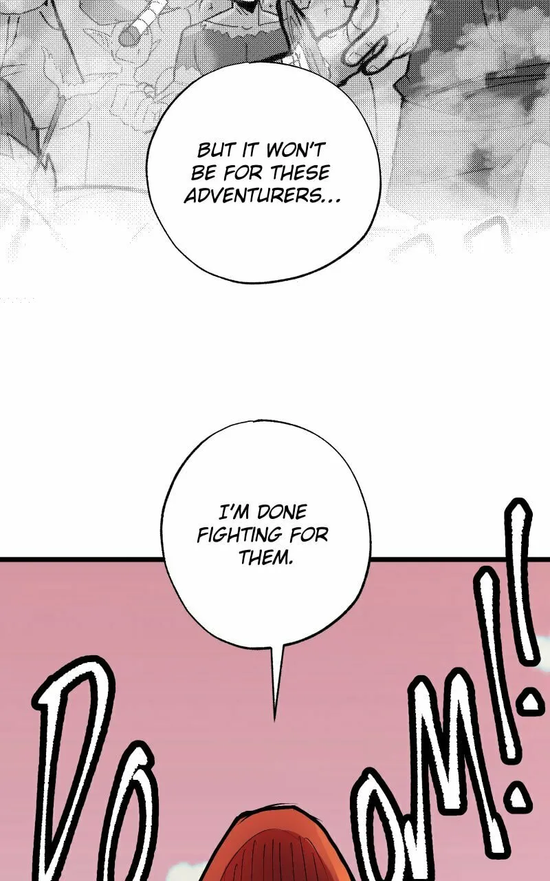 Read Just a Goblin chapter 31 image 15 on Lezhin