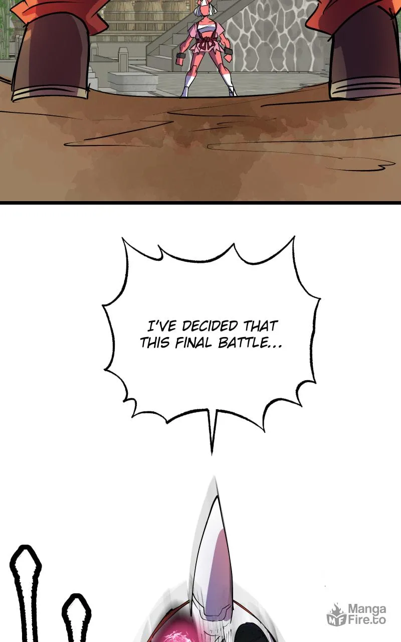 Read Just a Goblin chapter 31 image 17 on Lezhin