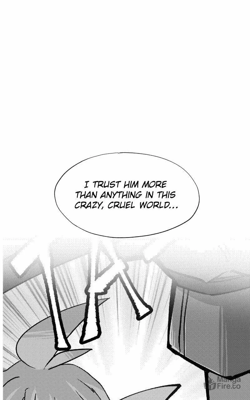 Read Just a Goblin chapter 31 image 19 on Lezhin