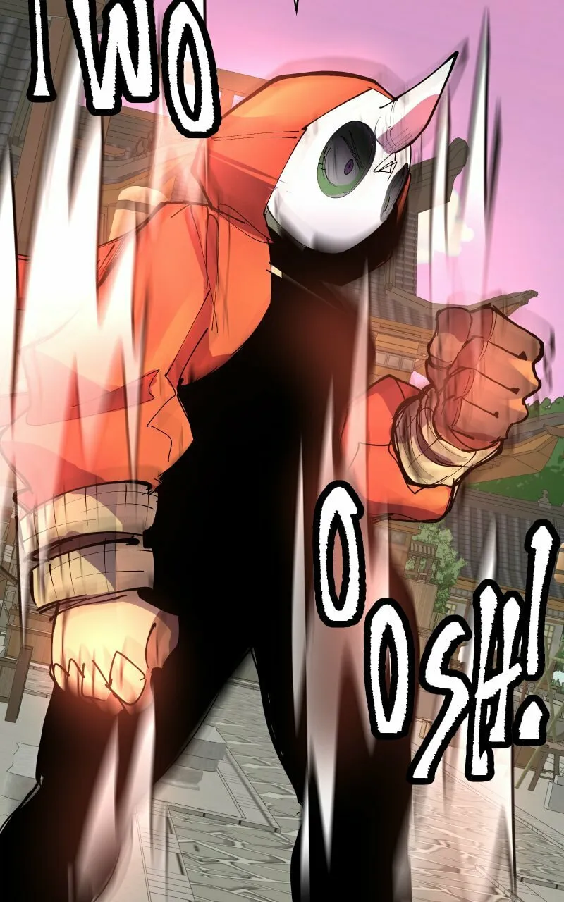 Read Just a Goblin chapter 31 image 22 on Lezhin