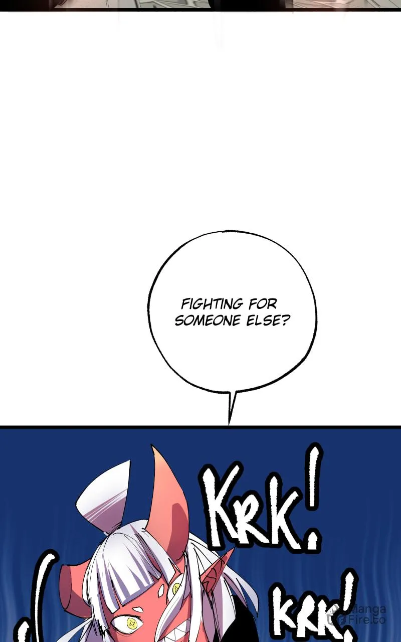 Read Just a Goblin chapter 31 image 23 on Lezhin