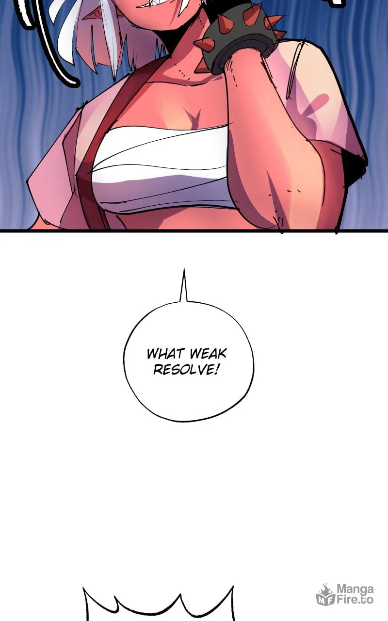 Read Just a Goblin chapter 31 image 24 on Lezhin
