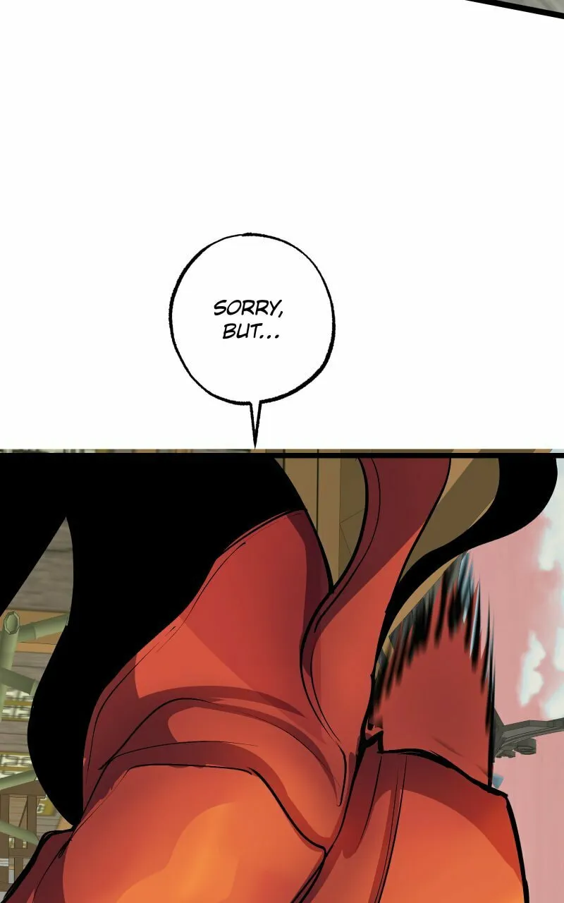 Read Just a Goblin chapter 31 image 27 on Lezhin