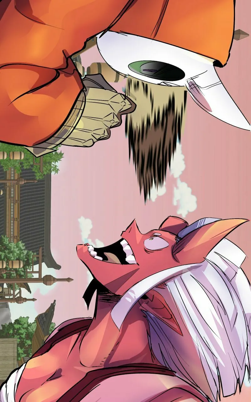 Read Just a Goblin chapter 31 image 28 on Lezhin