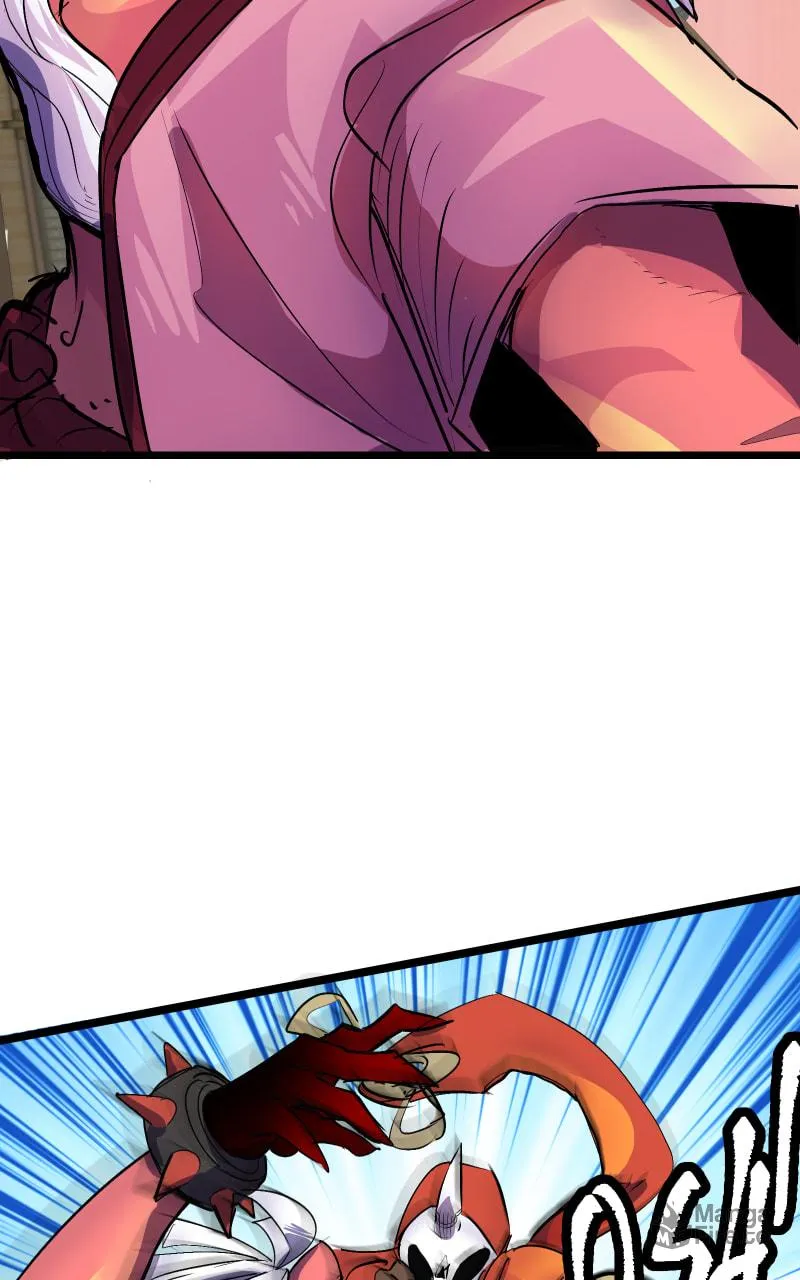 Read Just a Goblin chapter 31 image 29 on Lezhin