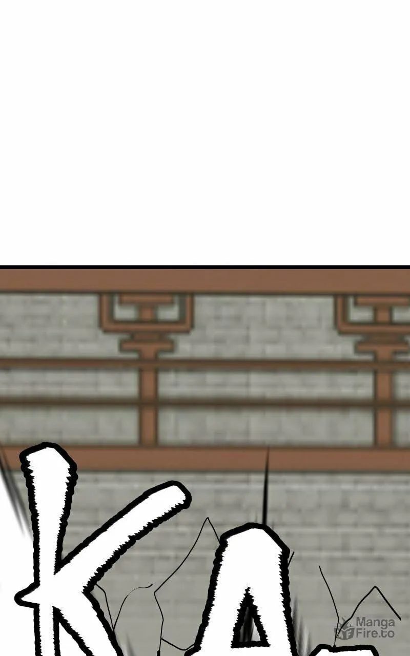 Read Just a Goblin chapter 31 image 32 on Lezhin