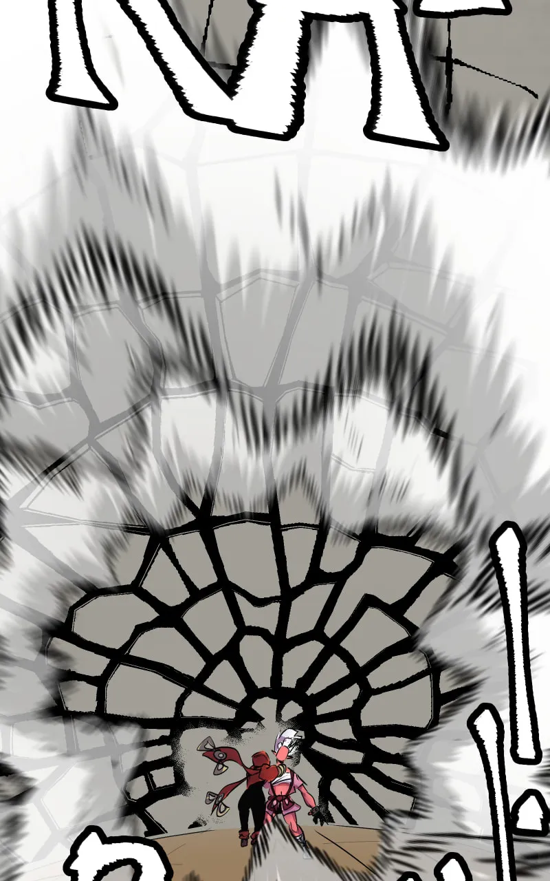 Read Just a Goblin chapter 31 image 33 on Lezhin