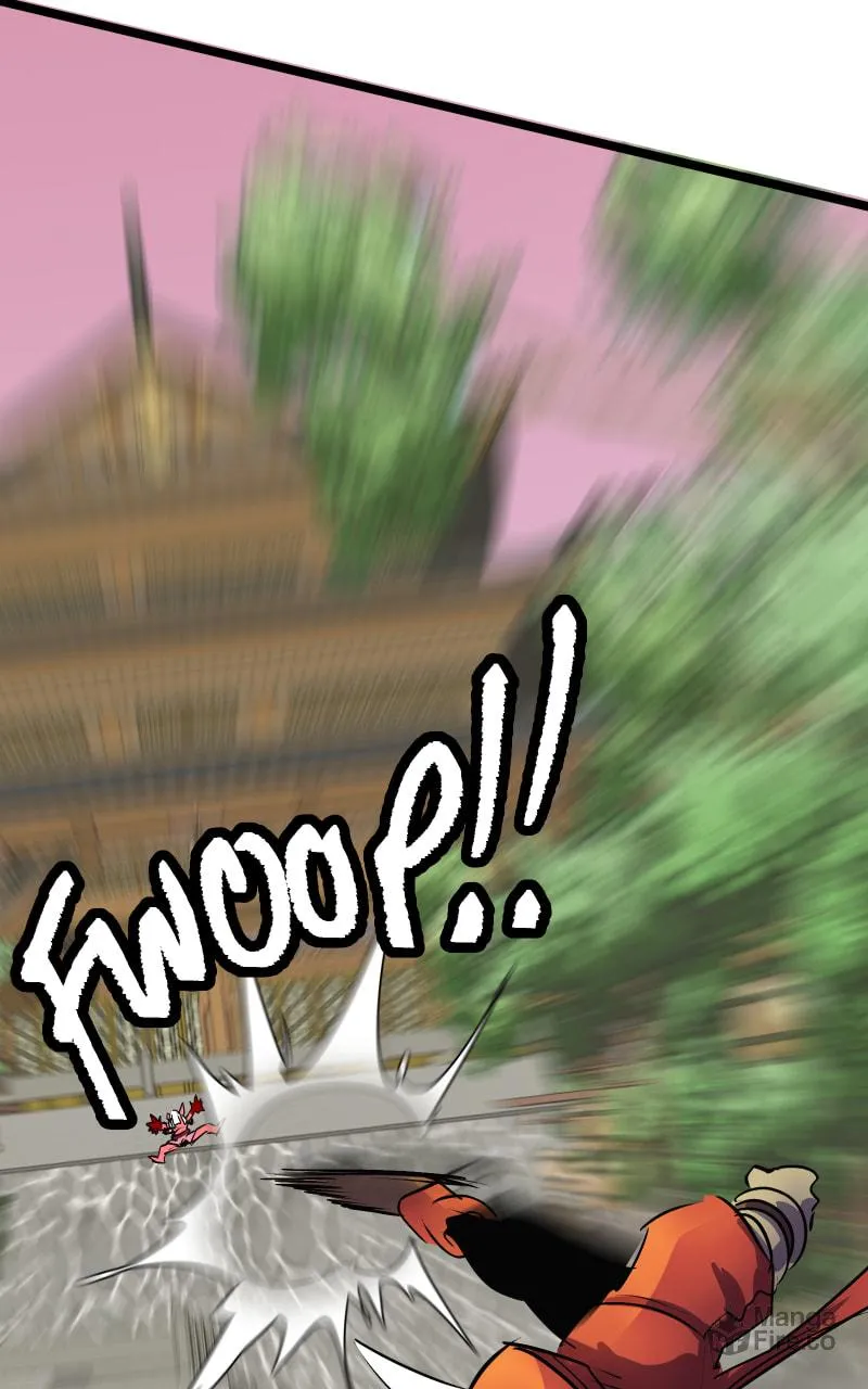 Read Just a Goblin chapter 31 image 38 on Lezhin