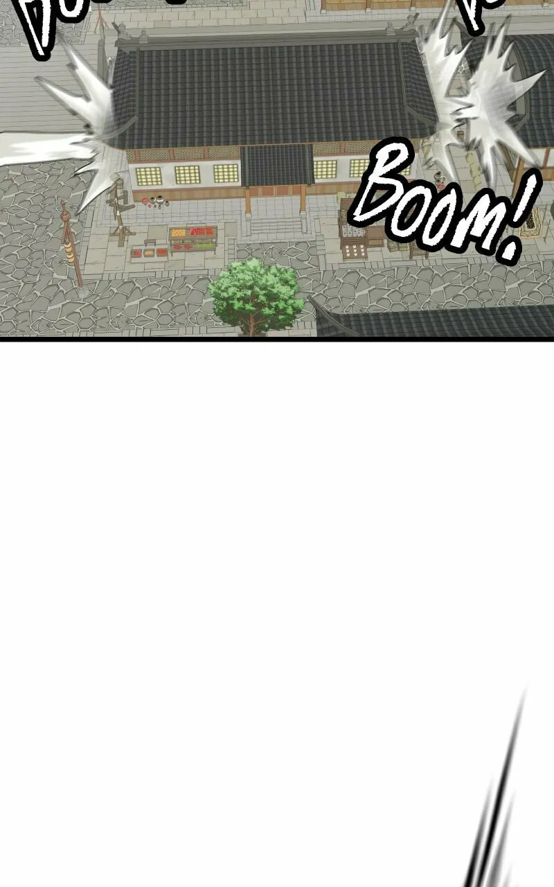 Read Just a Goblin chapter 31 image 40 on Lezhin