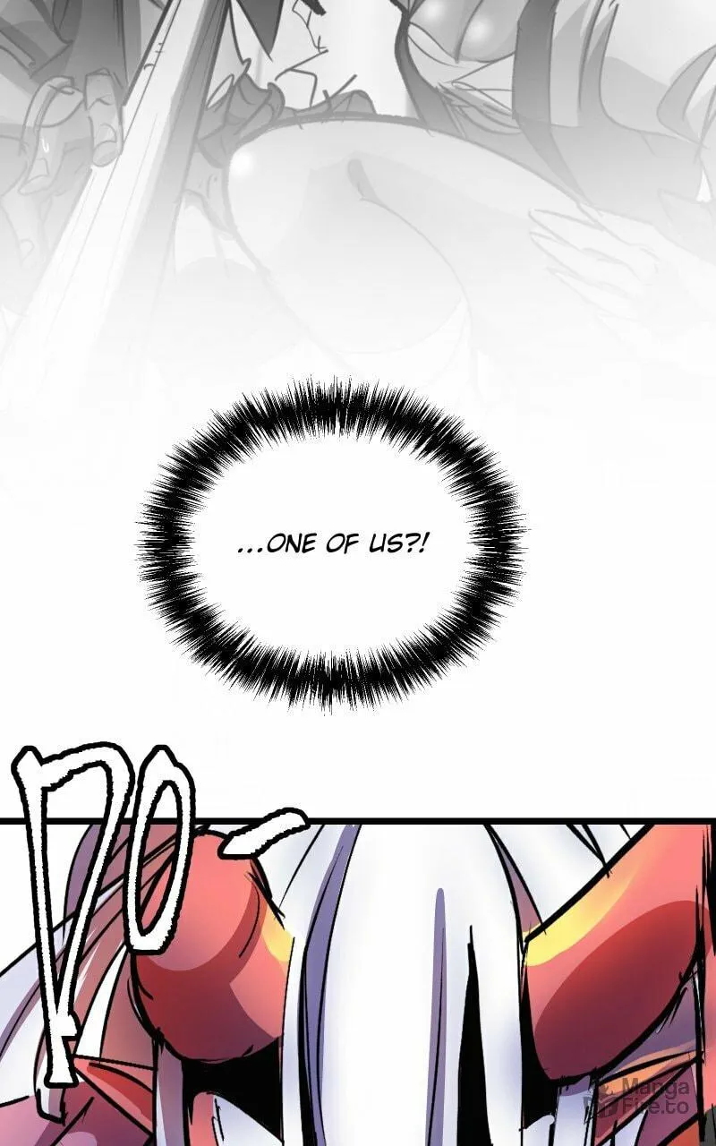 Read Just a Goblin chapter 31 image 47 on Lezhin
