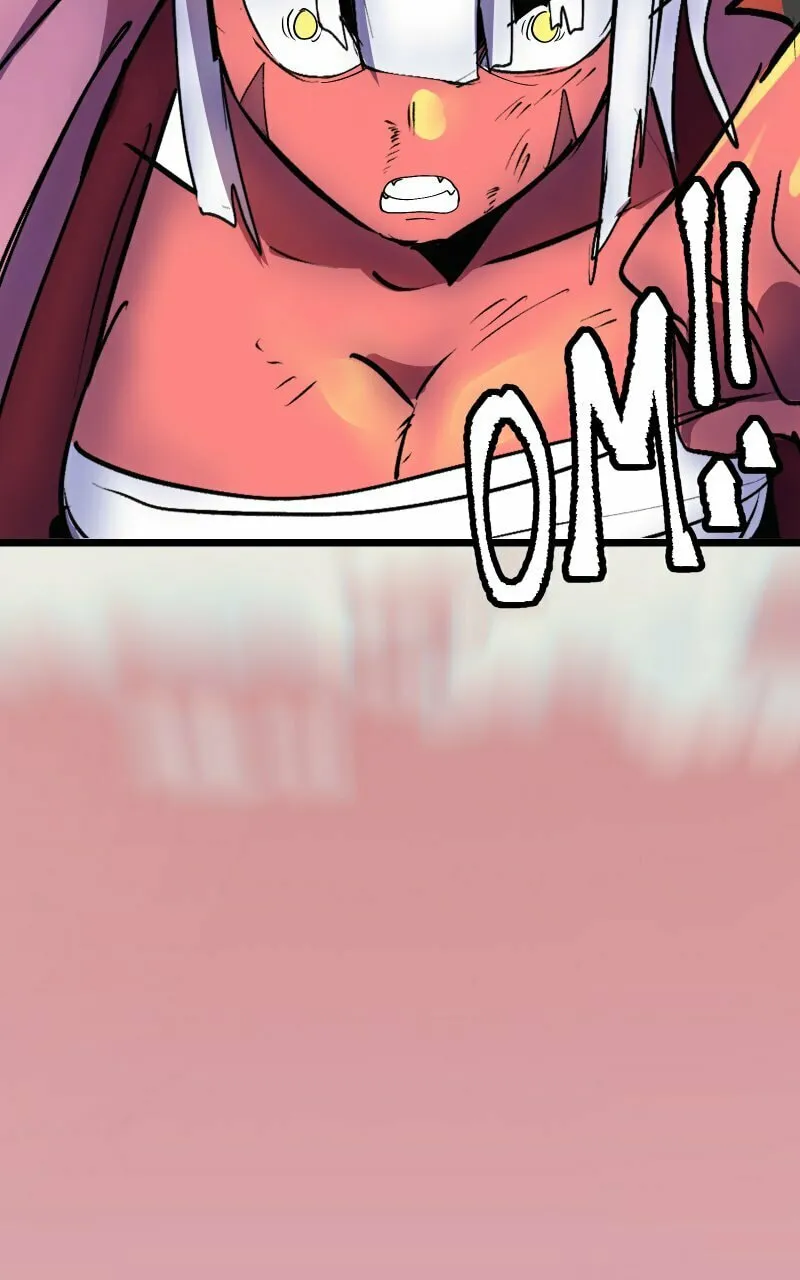 Read Just a Goblin chapter 31 image 48 on Lezhin