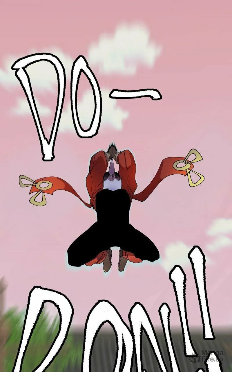 Read Just a Goblin chapter 31 image 49 on Lezhin
