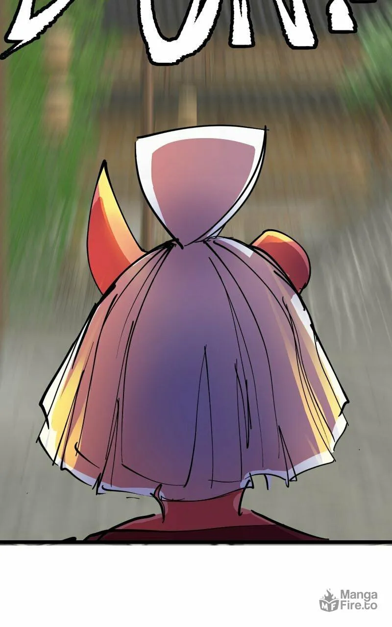 Read Just a Goblin chapter 31 image 50 on Lezhin