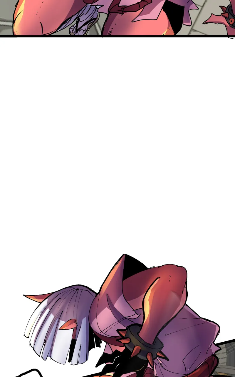 Read Just a Goblin chapter 31 image 52 on Lezhin
