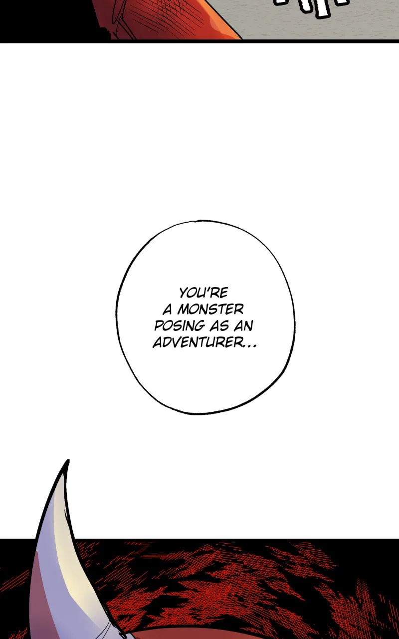 Read Just a Goblin chapter 31 image 55 on Lezhin