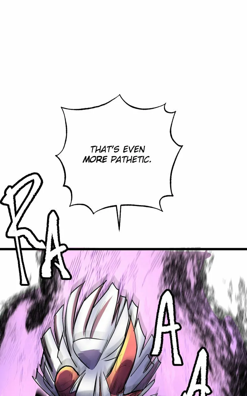 Read Just a Goblin chapter 31 image 57 on Lezhin