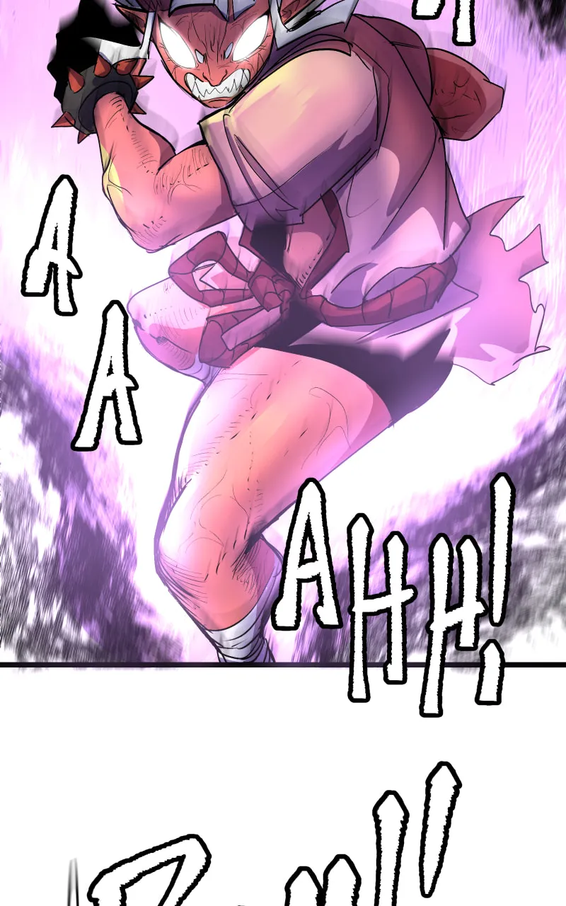 Read Just a Goblin chapter 31 image 58 on Lezhin