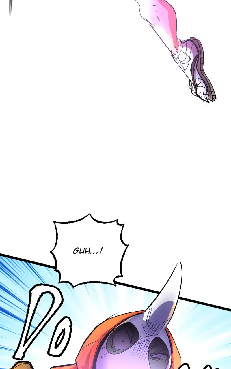 Read Just a Goblin chapter 31 image 60 on Lezhin