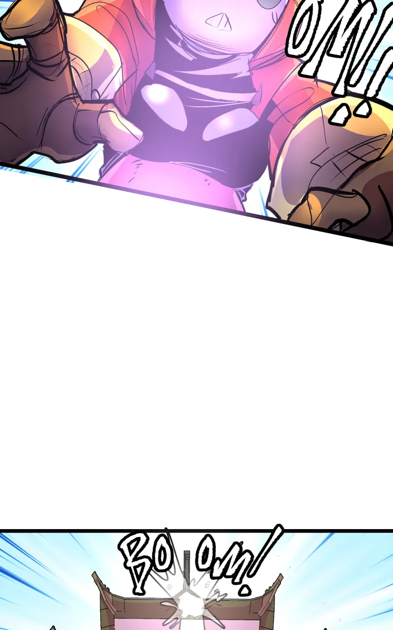 Read Just a Goblin chapter 31 image 61 on Lezhin