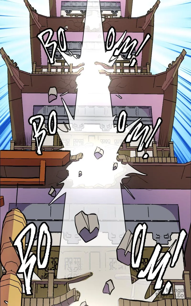 Read Just a Goblin chapter 31 image 62 on Lezhin