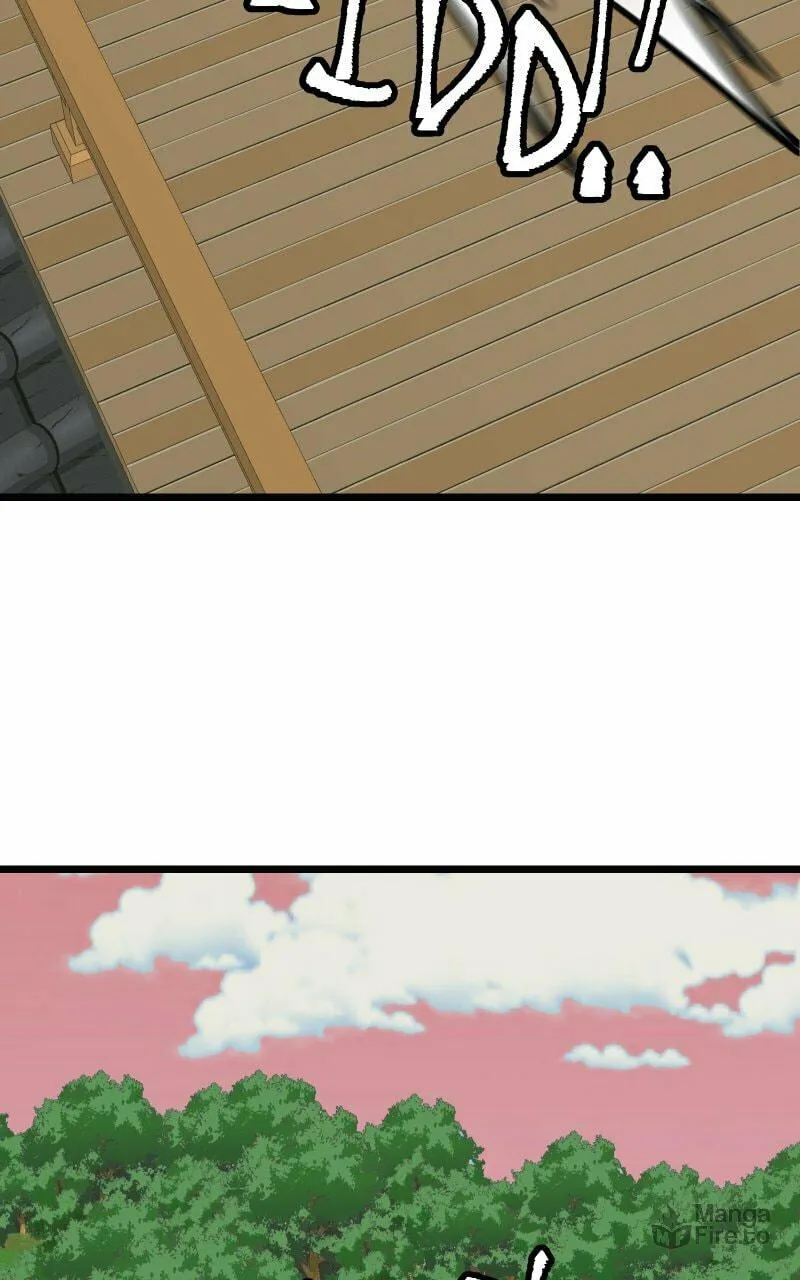 Read Just a Goblin chapter 31 image 65 on Lezhin