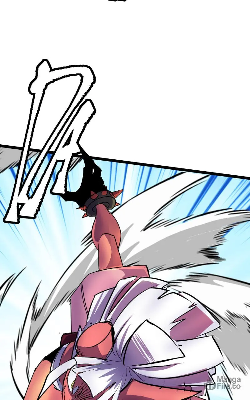 Read Just a Goblin chapter 31 image 68 on Lezhin